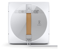 Ecovacs WINBOT W1 PRO - 1037021 - zdjęcie 1